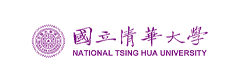 logo-ibp-nthu